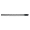 image-402.webp Digitaalne nurgamõõtja 50 cm, ADA Instruments