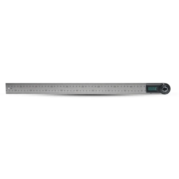 image-402.webp Digitaalne nurgamõõtja 50 cm, ADA Instruments
