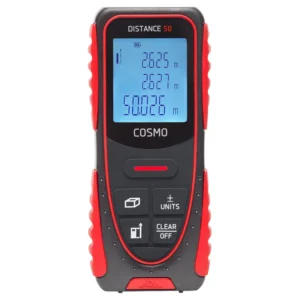 image-403.webp Laserkaugusmõõtja COSMO, 50 m, ADA Instruments