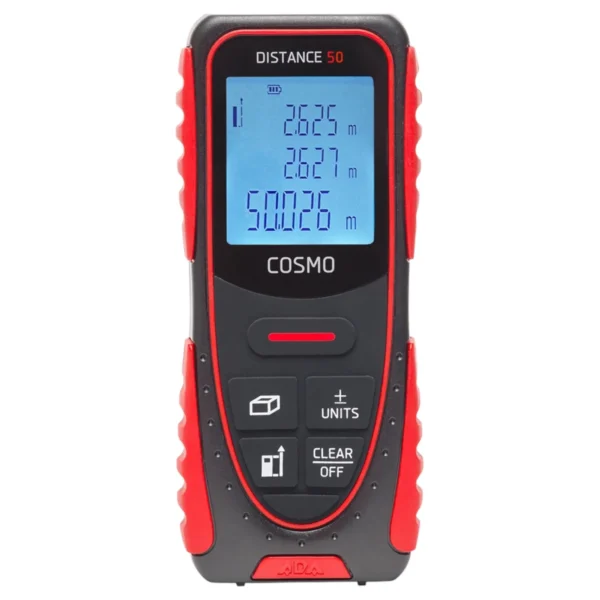 image-403.webp Laserkaugusmõõtja COSMO, 50 m, ADA Instruments