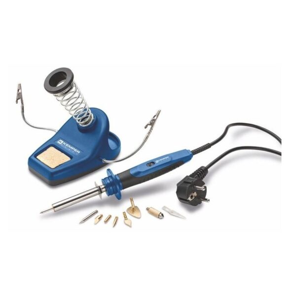 KEMPER jootekolb 30W