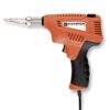 KEMPER professionaalne momentne jootekolb, 200 W