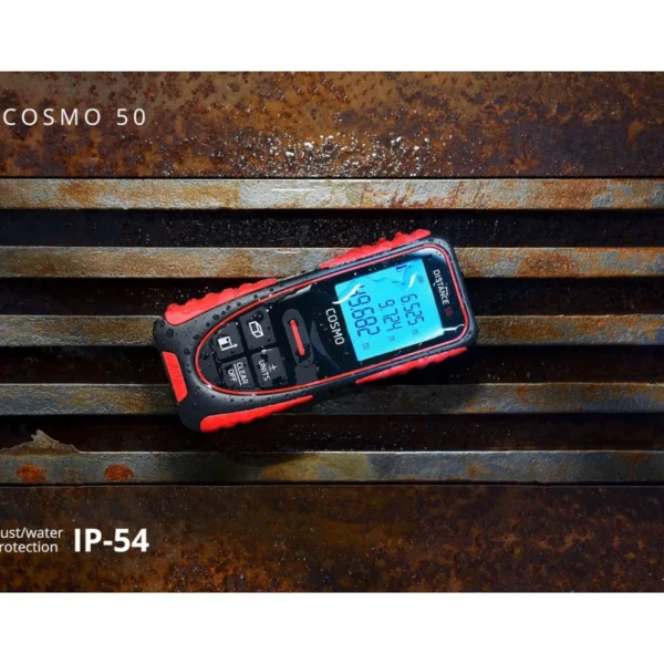 image-412.webp Laserkaugusmõõtja COSMO, 50 m, ADA Instruments