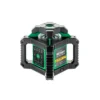image-413.webp Rotatsioonlaser-nivelleerija ROTARY 500 HV-G Servo, ADA Instruments