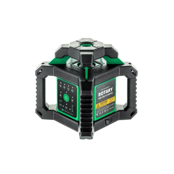 image-413.webp Rotatsioonlaser-nivelleerija ROTARY 500 HV-G Servo, ADA Instruments