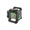 image-415.webp Rotatsioonlaser-nivelleerija ROTARY 500 HV-G Servo, ADA Instruments