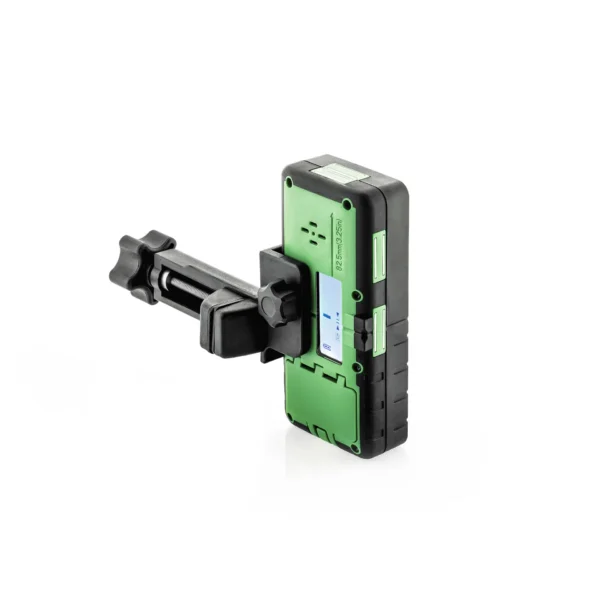 image-417.webp Rotatsioonlaser-nivelleerija ROTARY 500 HV-G Servo, ADA Instruments