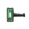image-418.webp Rotatsioonlaser-nivelleerija ROTARY 500 HV-G Servo, ADA Instruments