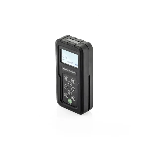 image-419.webp Rotatsioonlaser-nivelleerija ROTARY 500 HV-G Servo, ADA Instruments