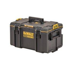 DeWalt ToughSystem 2.0 DS300 kast