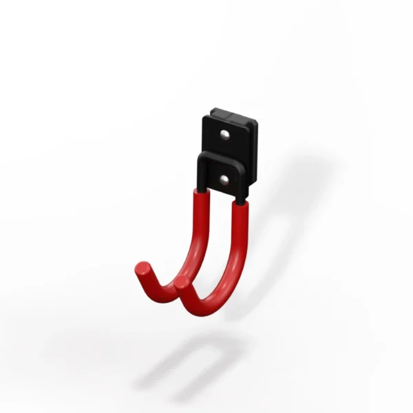 image-42.webp Väike J-kujuline konks, QBRICK
