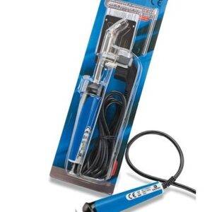KEMPER jooteseade, 30 W