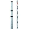 image-428.webp Teleskoopiline alumiiniumist nivelleerimislatt STAFF 3 m, ADA Instruments