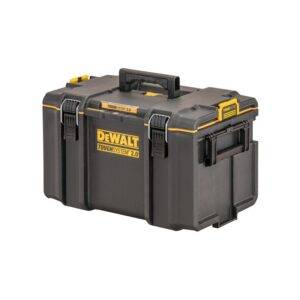 DeWalt ToughSystem 2.0 DS400 kast