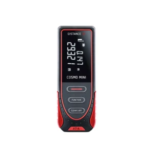 image-430.webp Laserkaugusmõõtja COSMO MINI, 30 m, ADA Instruments
