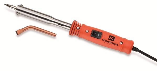 KEMPER jooteseade, 100 W