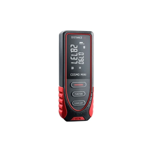 image-431.webp Laserkaugusmõõtja COSMO MINI, 30 m, ADA Instruments