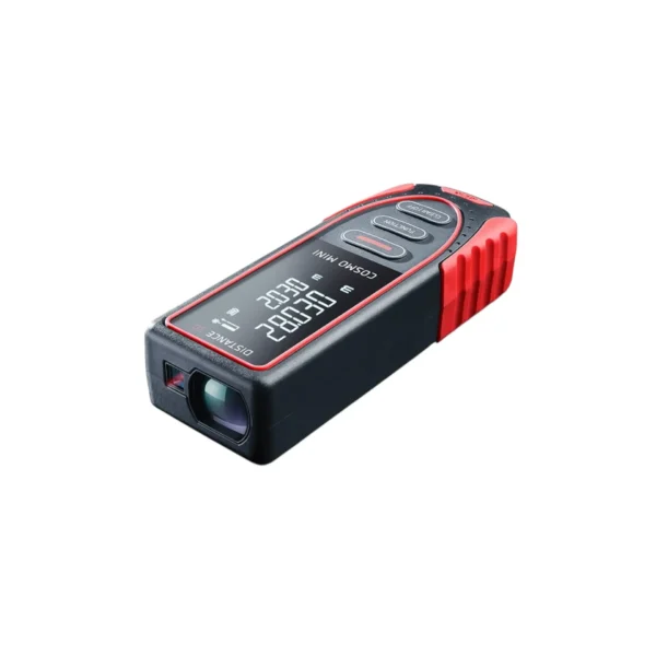 image-432.webp Laserkaugusmõõtja COSMO MINI, 30 m, ADA Instruments