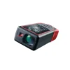 image-433.webp Laserkaugusmõõtja COSMO MINI, 30 m, ADA Instruments