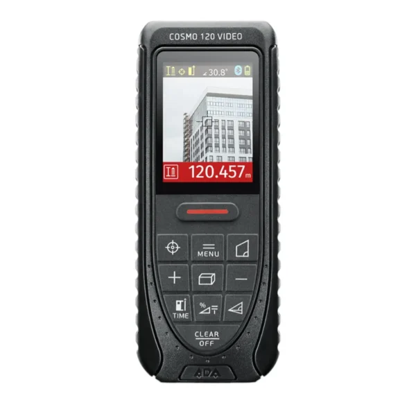 image-437.webp Laserkaugusmõõtja COSMO MINI, 30 m, ADA Instruments