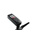 image-438.webp Laserkaugusmõõtja COSMO MINI, 30 m, ADA Instruments