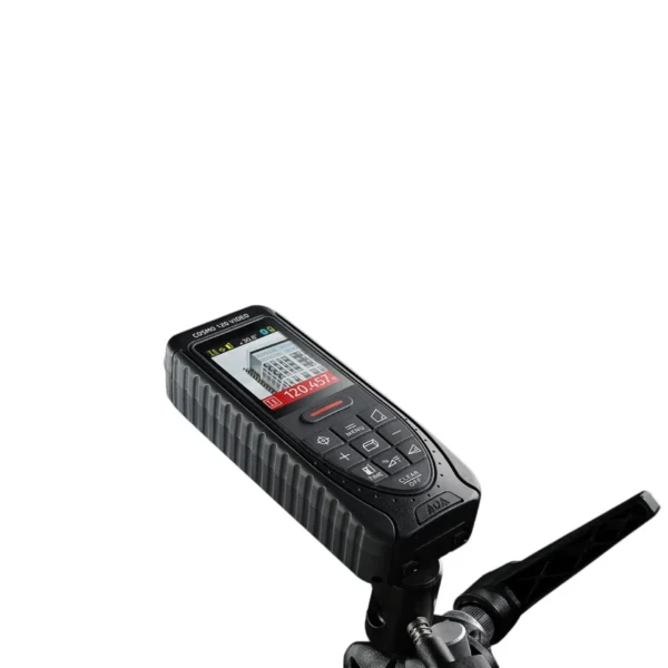 image-438.webp Laserkaugusmõõtja COSMO MINI, 30 m, ADA Instruments