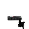 image-439.webp Laserkaugusmõõtja COSMO MINI, 30 m, ADA Instruments
