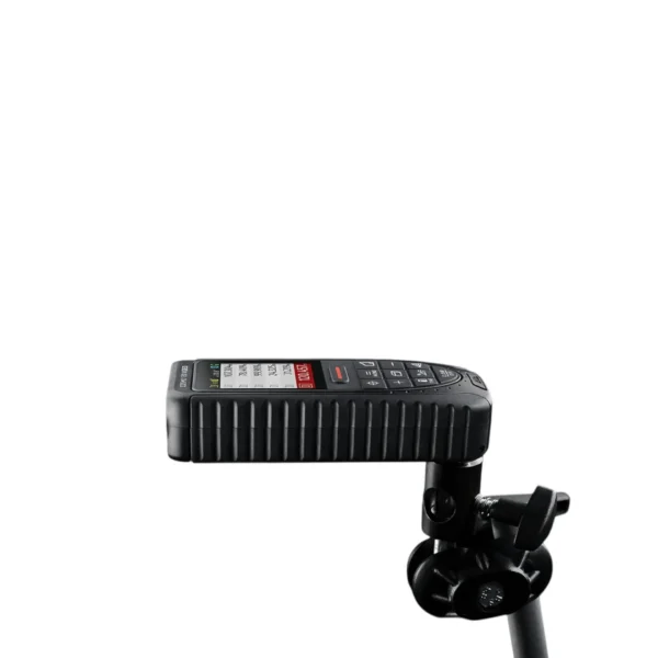 image-439.webp Laserkaugusmõõtja COSMO MINI, 30 m, ADA Instruments