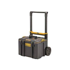 DeWalt ToughSystem 2.0 DS450 kast
