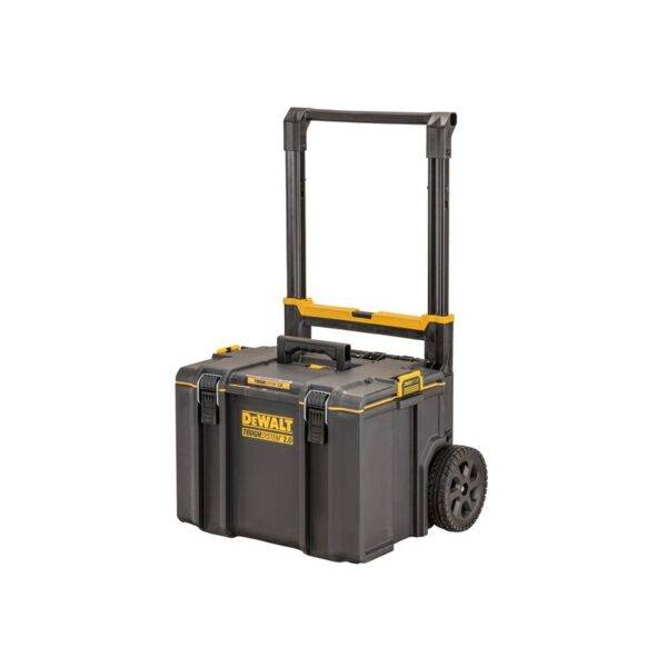 DeWalt ToughSystem 2.0 DS450 kast