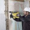 Lõõktrell SDS 1250W Stanley