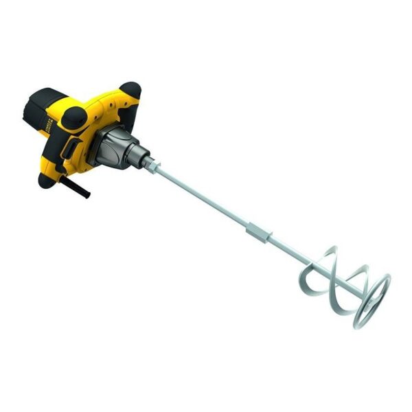 Stanley segutrell FME190-QS