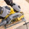 image-444.jpg Ketassaag 1650W 190mm Stanley