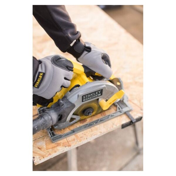 Stanley ketassaag 190MM (2)