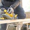 image-445.jpg Ketassaag 1650W 190mm Stanley