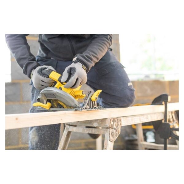 Stanley ketassaag 190MM (3)