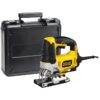 image-446.jpg Tikksaag Stanley FME340K-QS; 710 W