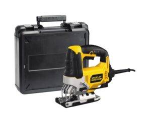 image-446.jpg Tikksaag Stanley FME340K-QS; 710 W