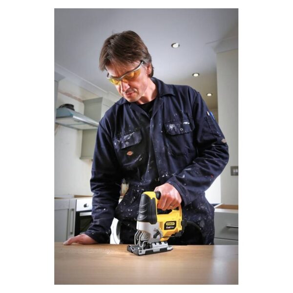 Stanley tikksaag 710W FME340K-QS (2)
