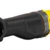 Tiigersaag Stanley FME360-QS; 900 W
