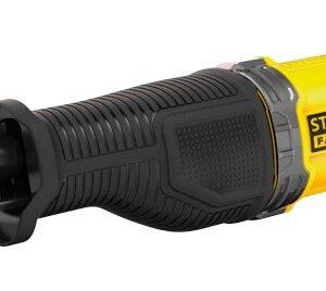 Tiigersaag Stanley FME360-QS; 900 W