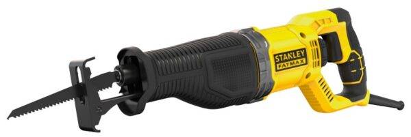 Tiigersaag Stanley FME360-QS; 900 W