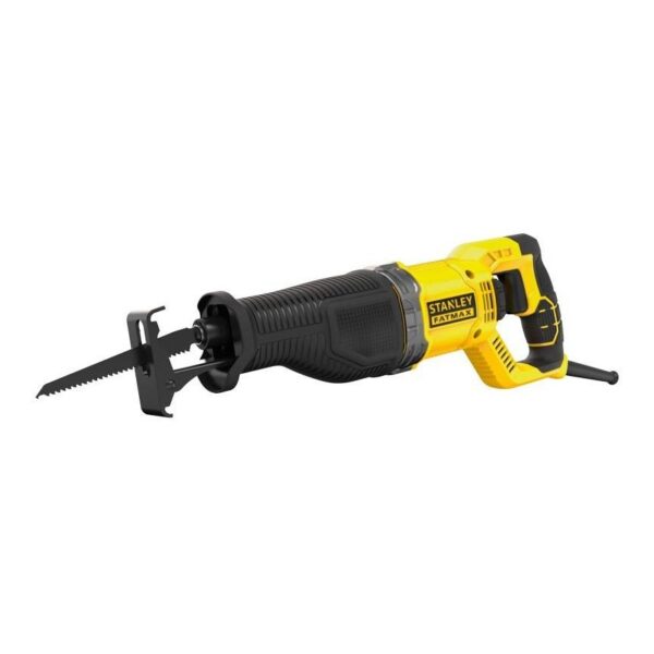 Stanley tiigersaag 900W FME360-QS