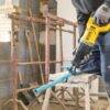 Tiigersaag Stanley FME360-QS; 900 W