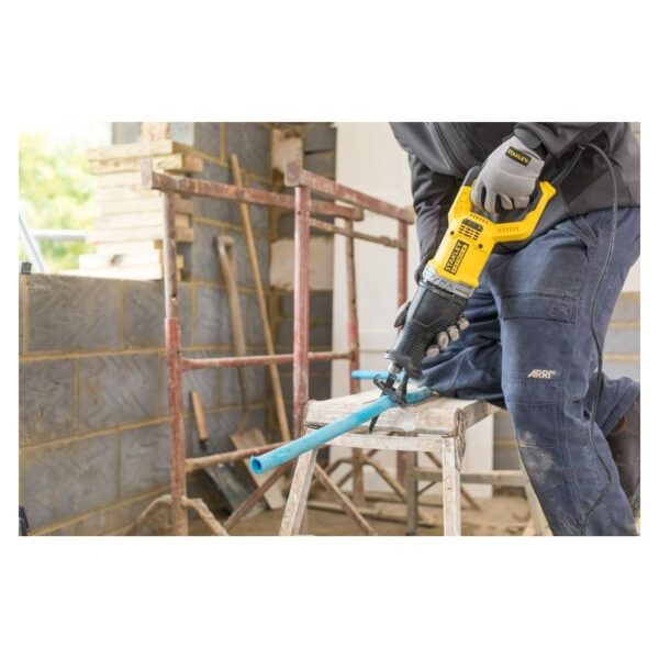 Stanley tiigersaag 900W FME360-QS (2)