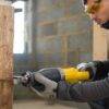 Tiigersaag Stanley FME360-QS; 900 W