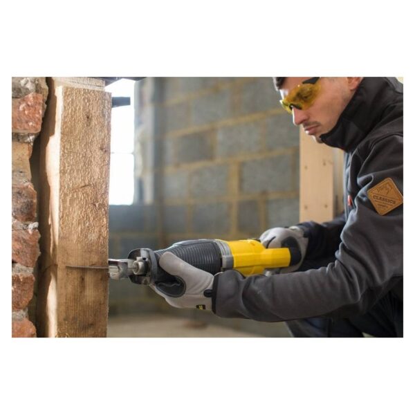 Stanley tiigersaag 900W FME360-QS (3)