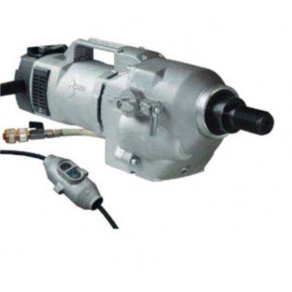 Puurmasin BMS 350, 3 kiirust, 3000 W
