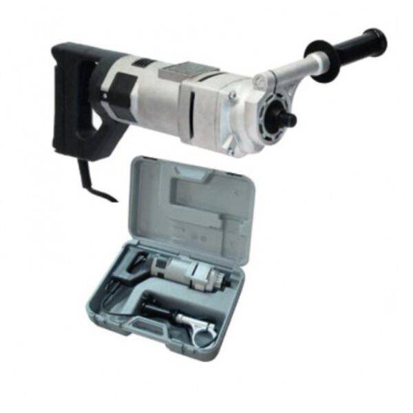 Profi puurmasin BMF 090, standard