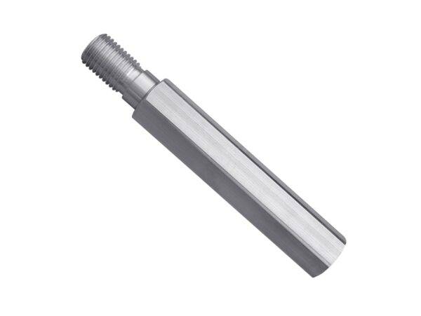 image-459.jpg Südamikpuuri pikendus KBZ 750 (300 mm 1 1/4")